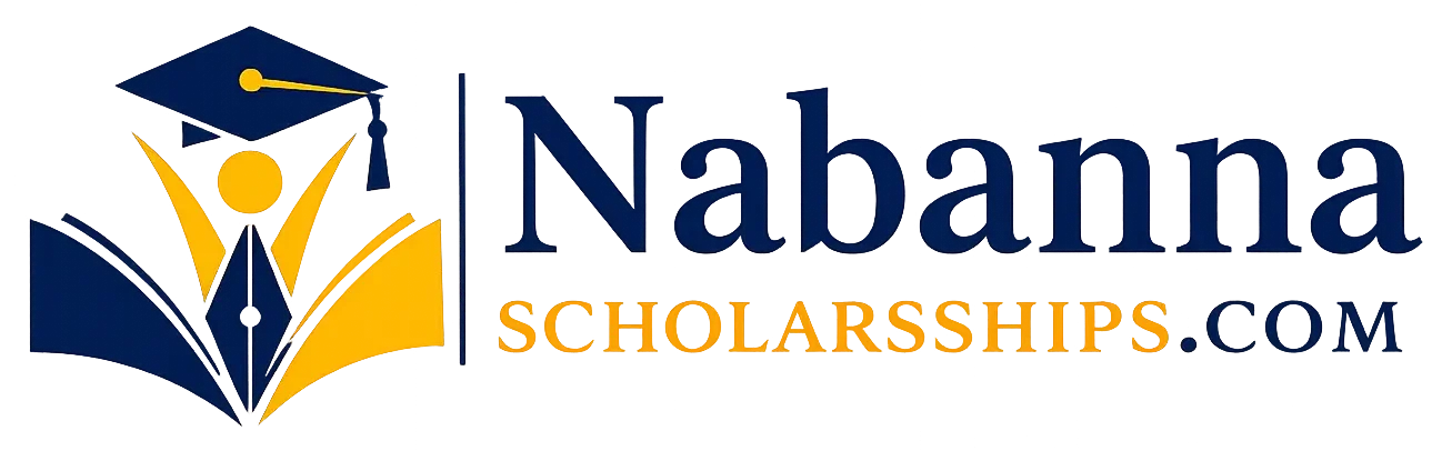 nabannascholarsships.com