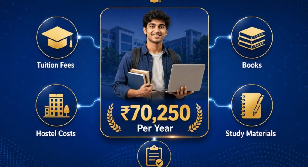 Rewards and Benefits